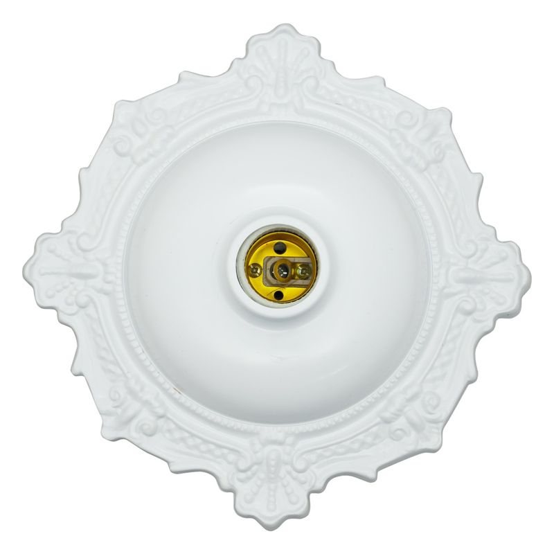 PlafonierdePVCBrancoPavilonis-40012