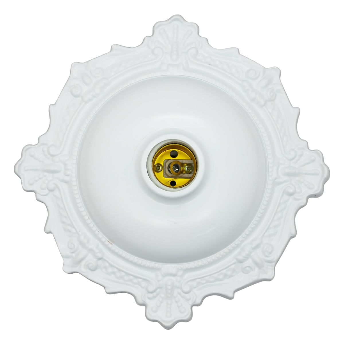 PlafonierdePVCBrancoPavilonis-40012