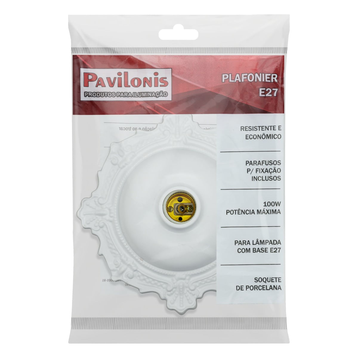 PlafonierdePVCBrancoPavilonis-40013