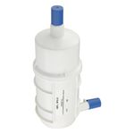 RefilparaPurificadorGiovialeLorenzetti-40068