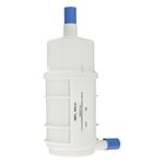 RefilparaPurificadorGiovialeLorenzetti-40073