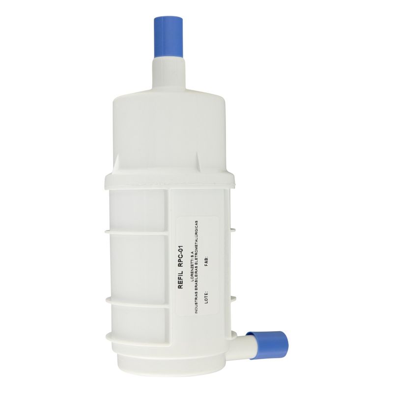 RefilparaPurificadorGiovialeLorenzetti-40073