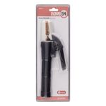 PortaEletrodoNove54500A-40104