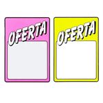 PlacadeSinalizacaoSortidoOfertaAcesso20cmx30cm-168253