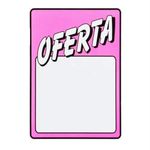 PlacadeSinalizacaoSortidoOfertaAcesso20cmx30cm-168254