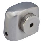 PrendedordePortaemAluminioVonder-40357