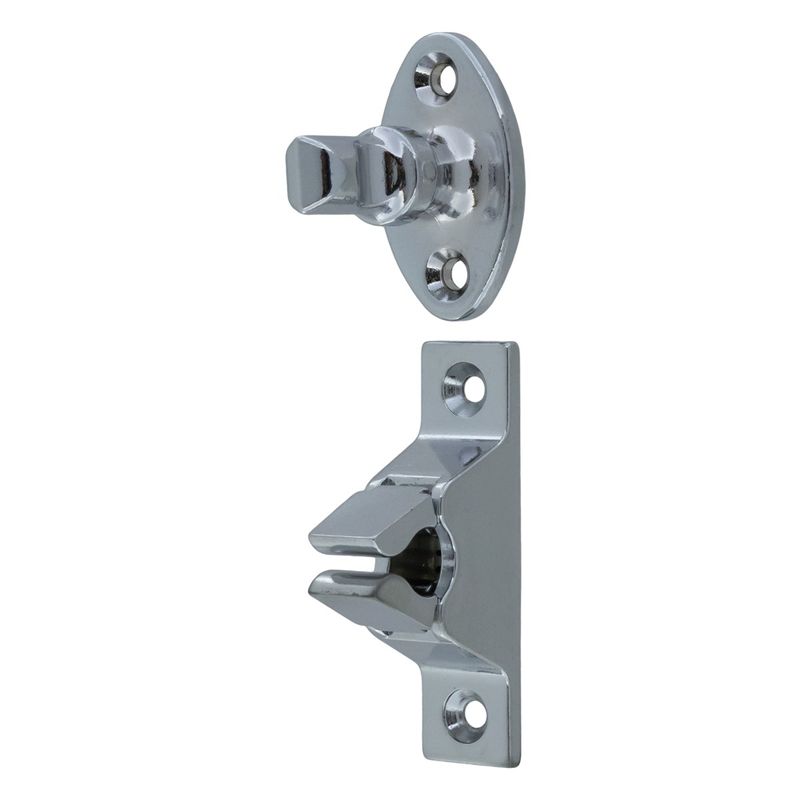 PrendedordePortaUniversalRocha-40366