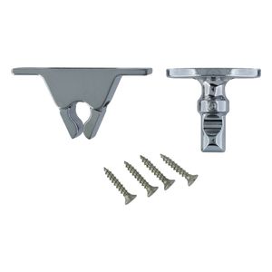 Prendedor-de-Porta-Universal-Rocha-40371