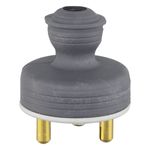 PinoMachoMonofasicoCinzaHj30A500V-40378