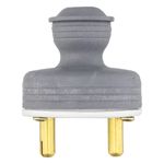 PinoMachoMonofasicoCinzaHj30A500V-40381