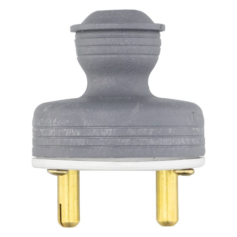 PinoMachoMonofasicoCinzaHj30A500V-40381