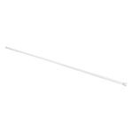 PortaCortinaMaxeb088m-40573