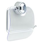 PortaPapelHigienicocomTampaAstraAluminio-41419