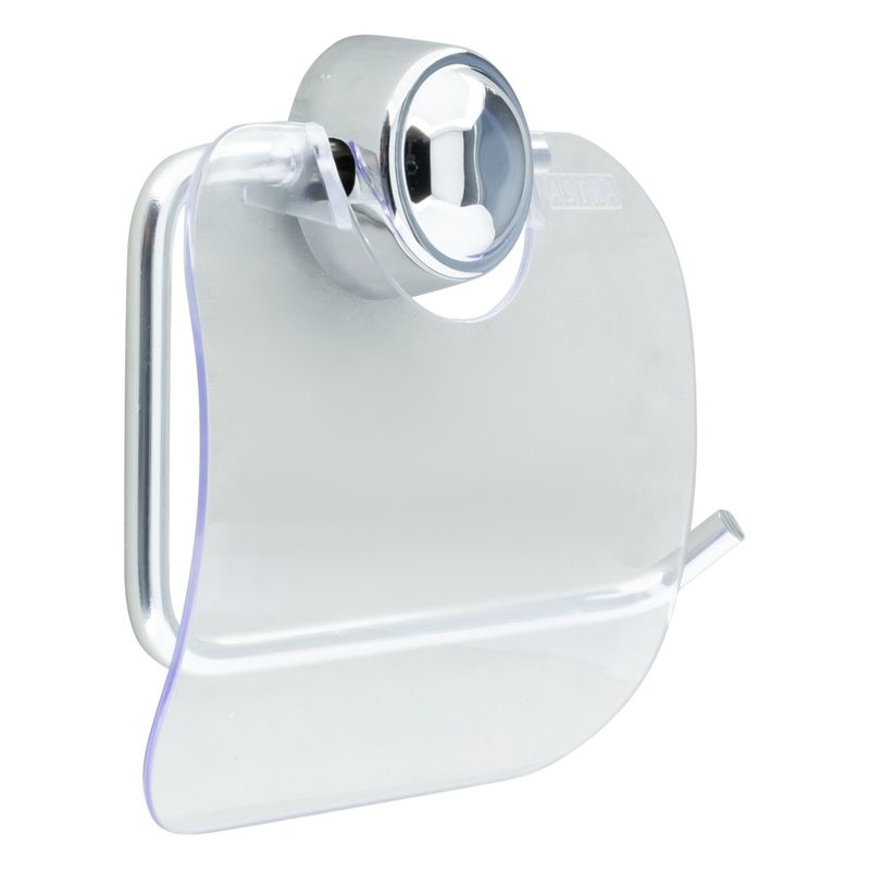 PortaPapelHigienicocomTampaAstraAluminio-41419