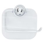 PortaPapelHigienicocomTampaAstraAluminio-41425