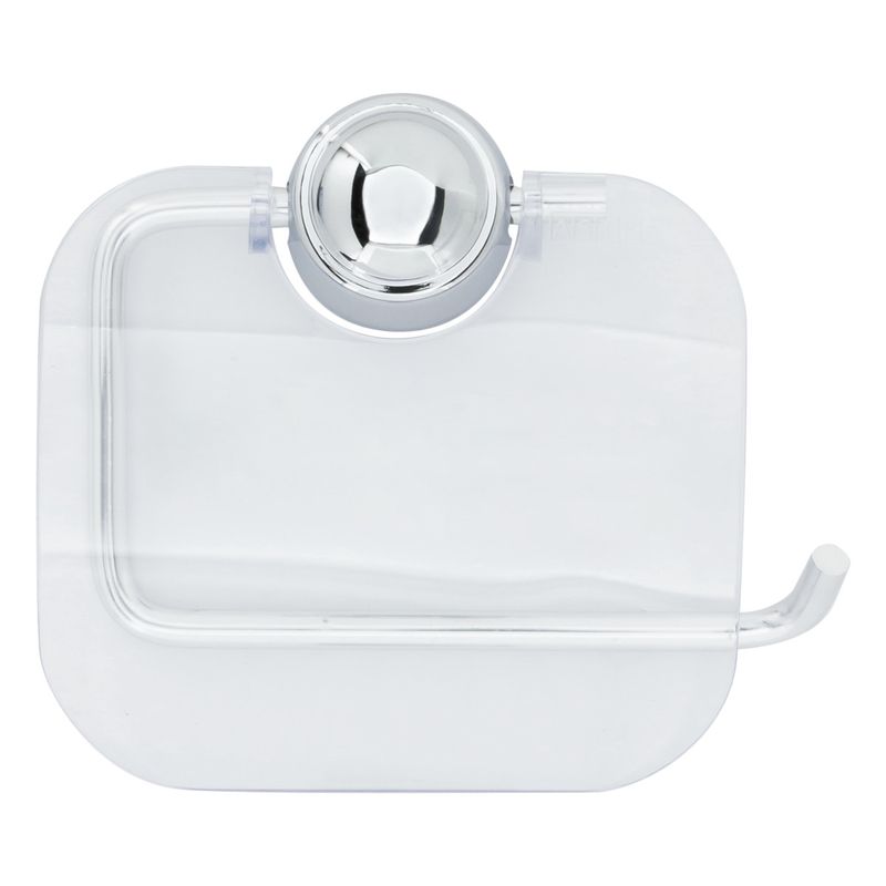 PortaPapelHigienicocomTampaAstraAluminio-41425