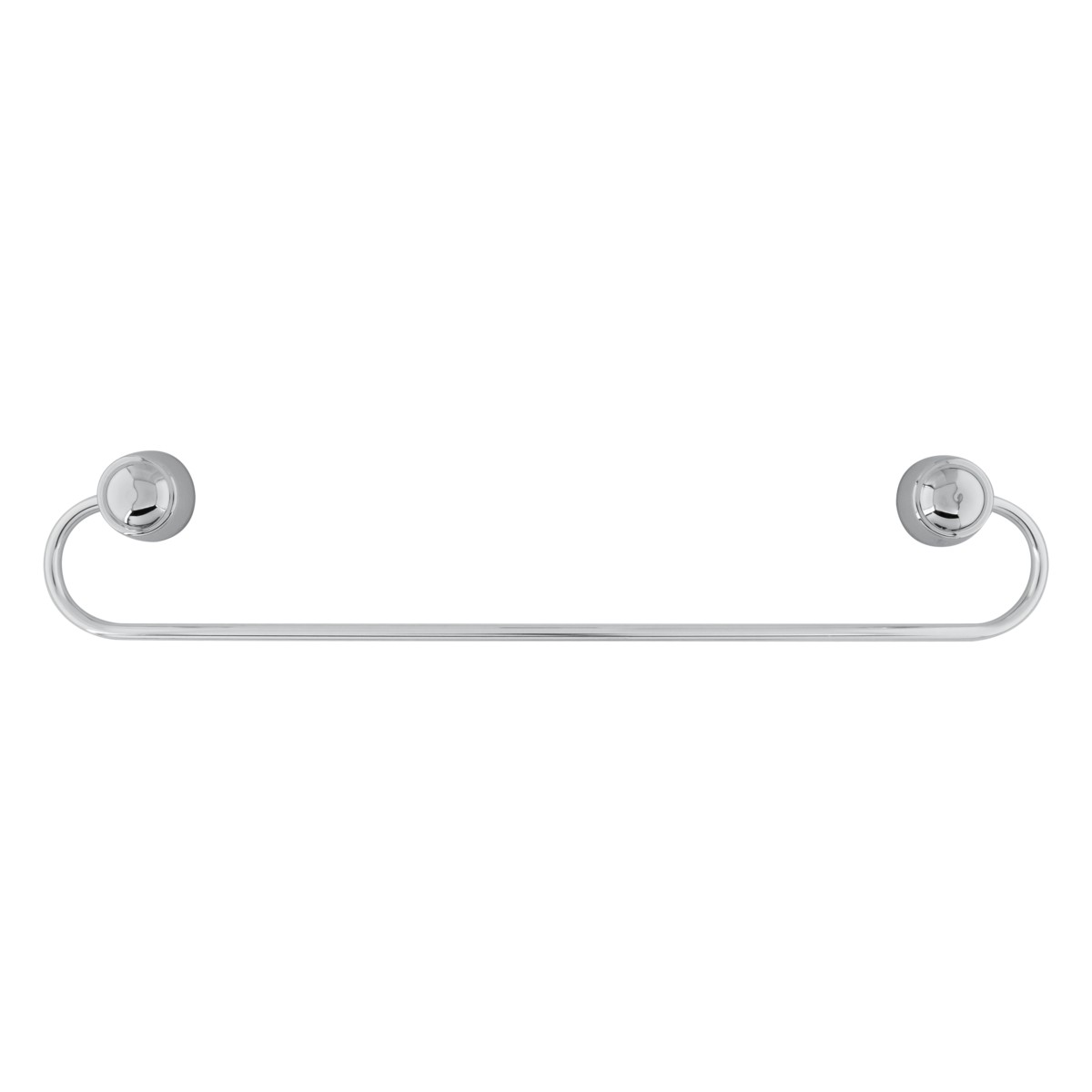 PortaToalhaCleanAstra-41429