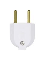 PlugueMachoUniversalSortidoTramontina10A-159246