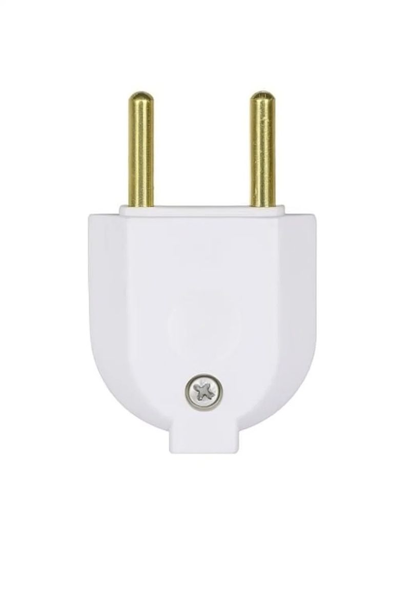 PlugueMachoUniversalSortidoTramontina10A-159246