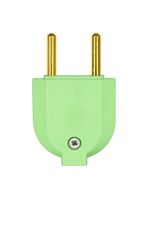 PlugueMachoUniversalSortidoTramontina10A-159249