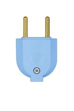 PlugueMachoUniversalSortidoTramontina10A-159248