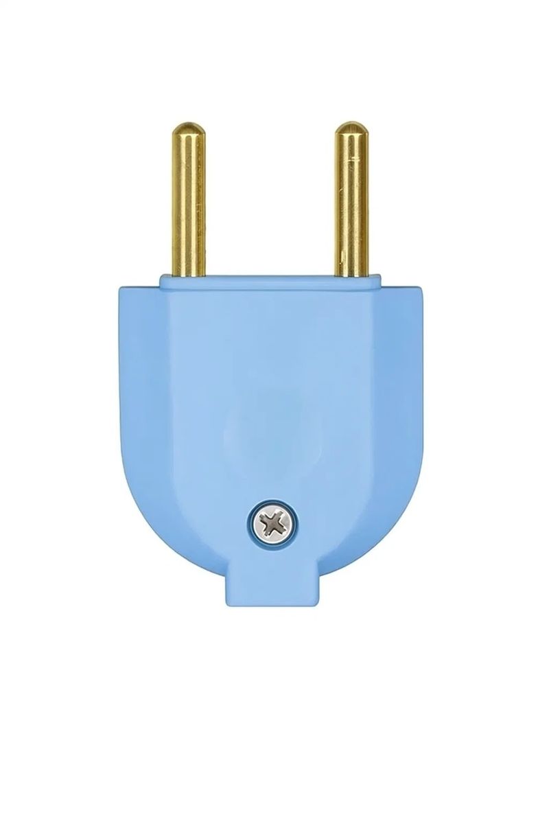 PlugueMachoUniversalSortidoTramontina10A-159248