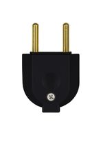 PlugueMachoUniversalSortidoTramontina10A-159247