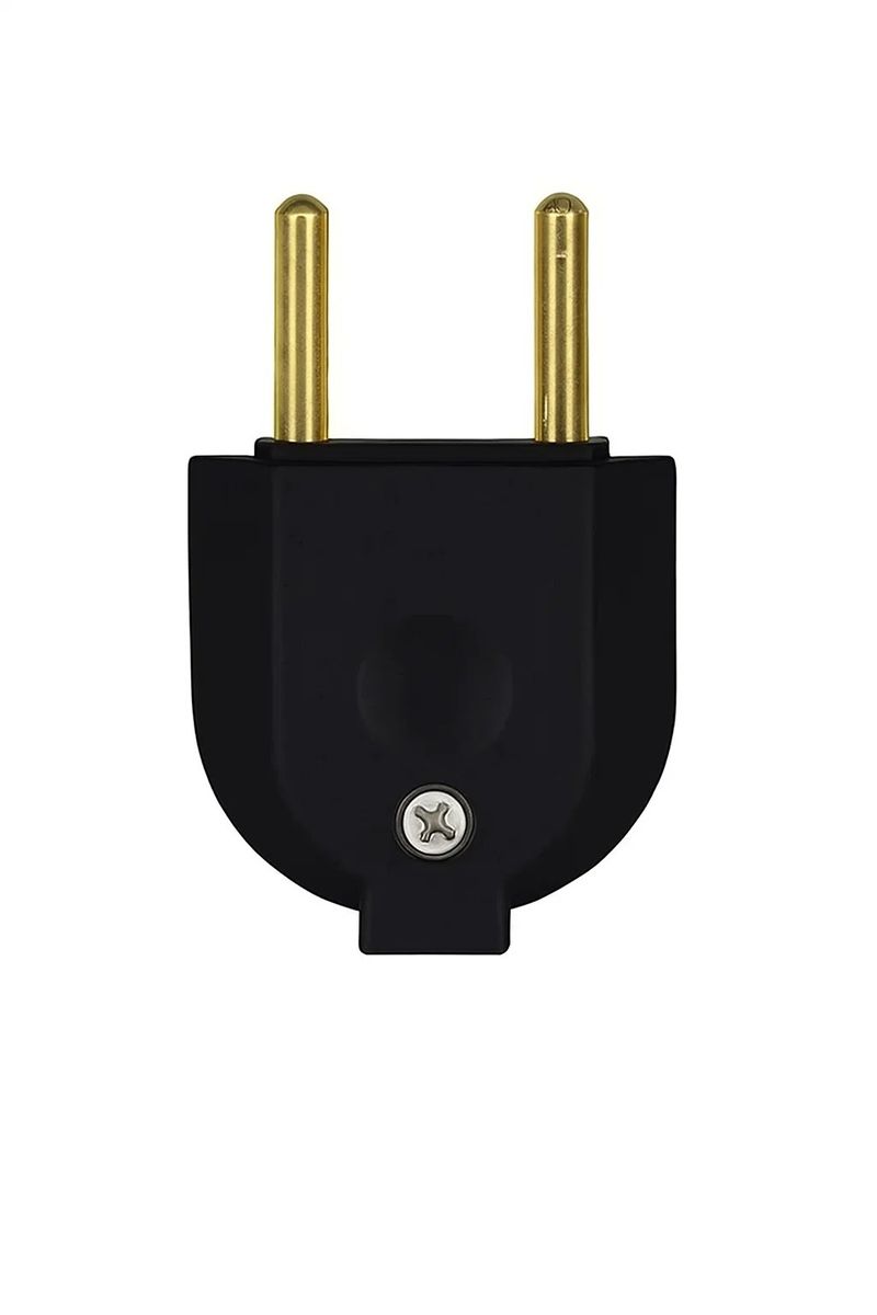 PlugueMachoUniversalSortidoTramontina10A-159247