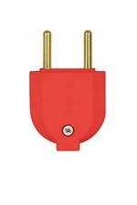 PlugueMachoUniversalSortidoTramontina10A-159245