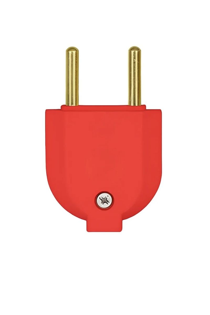 PlugueMachoUniversalSortidoTramontina10A-159245