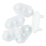 ProtetordeTomadasBrancoRibeiroFabril5unidades-42213