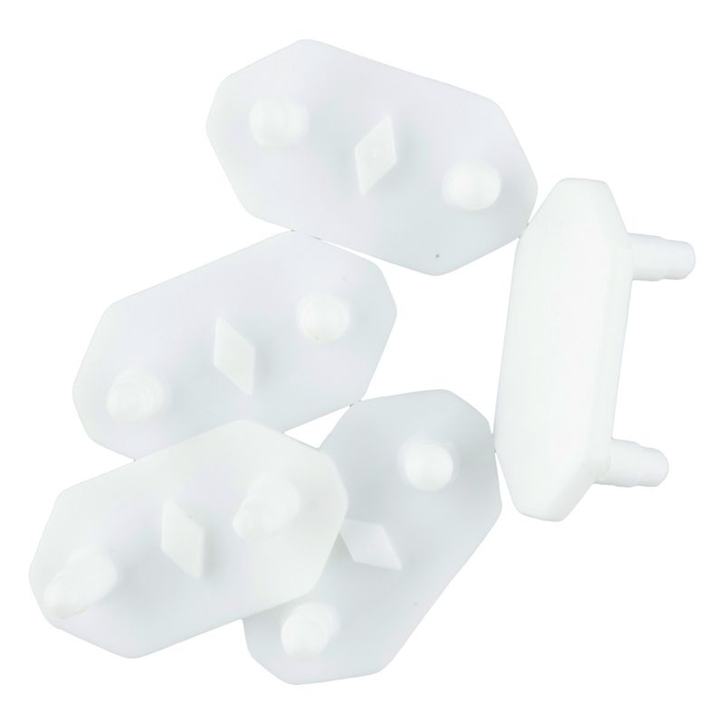 ProtetordeTomadasBrancoRibeiroFabril5unidades-42213