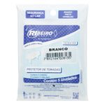 ProtetordeTomadasBrancoRibeiroFabril5unidades-42210