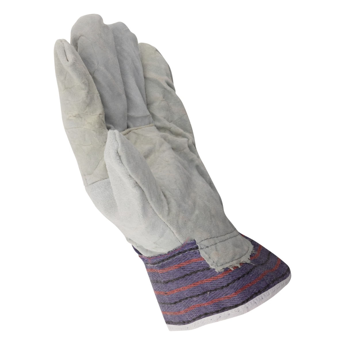 LuvaMistaRaspa/LonaVonder-42262