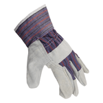 LuvaMistaRaspa/LonaVonder-42267