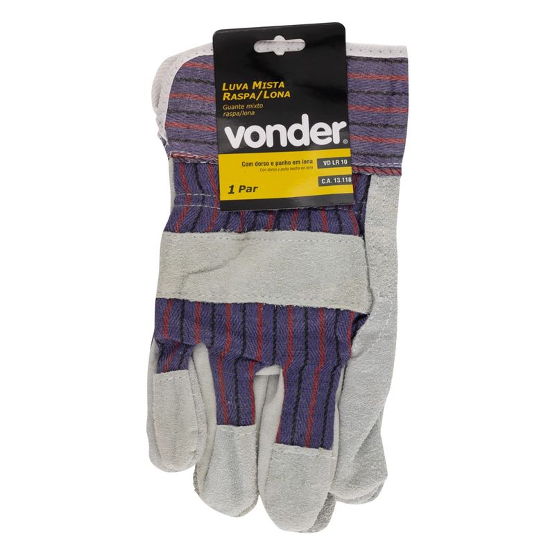 LuvaMistaRaspa/LonaVonder-42268