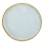 PeneiraparaAreiaArcodeMadeiraNove5455cm-42282