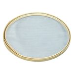 PeneiraparaAreiaArcodeMadeiraNove5455cm-42285