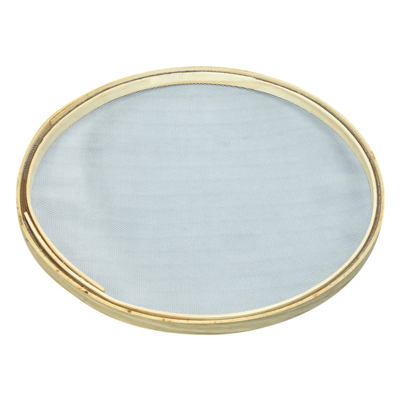 PeneiraparaAreiaArcodeMadeiraNove5455cm-42285