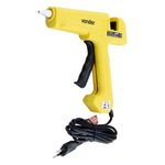 PistolaColaQuenteVonderProfissional18W-42326