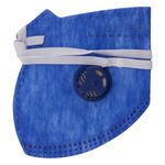 MascaraRespiratoriacomValvulaDeltaplus-42424
