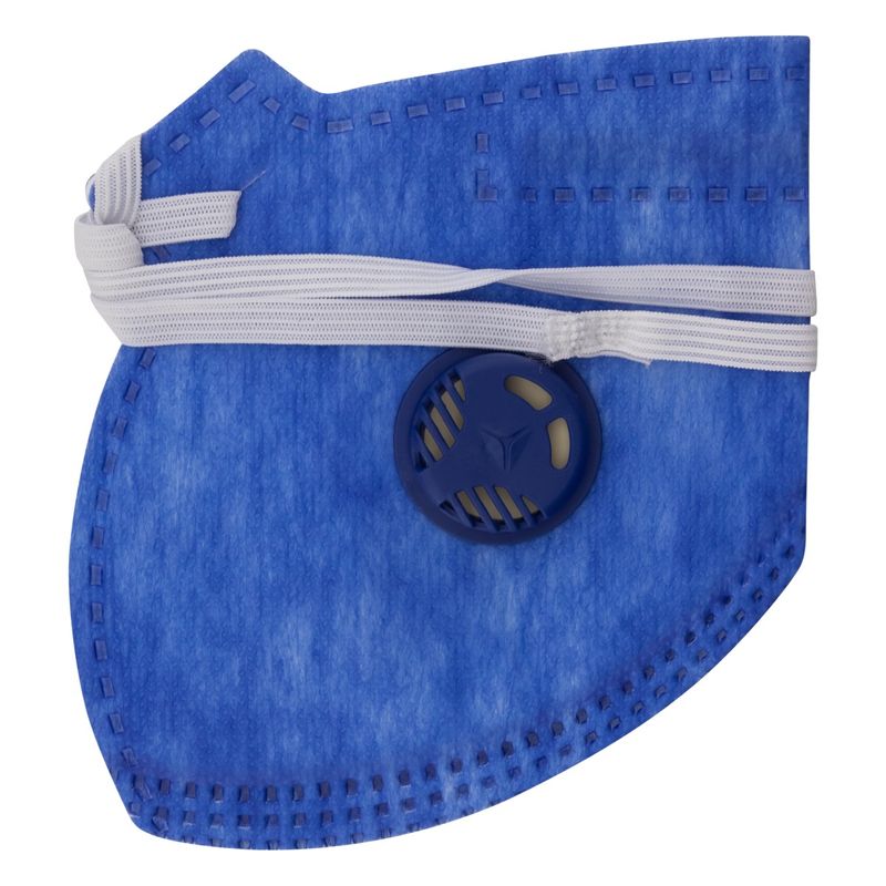 MascaraRespiratoriacomValvulaDeltaplus-42424