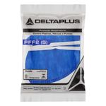 MascaraRespiratoriacomValvulaDeltaplus-42428