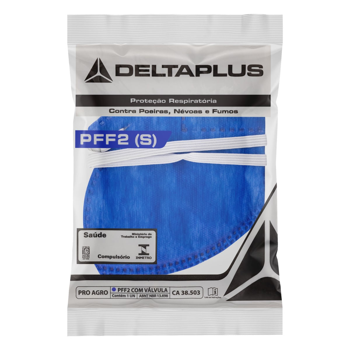 MascaraRespiratoriacomValvulaDeltaplus-42428