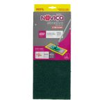 RefilMopLimpezaDiaaDiaBettaninNovica-42442