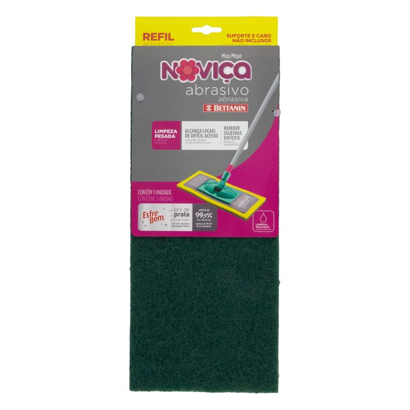 RefilMopLimpezaDiaaDiaBettaninNovica-42442