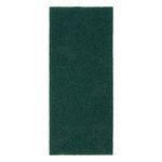 RefilMopLimpezaDiaaDiaBettaninNovica-42448