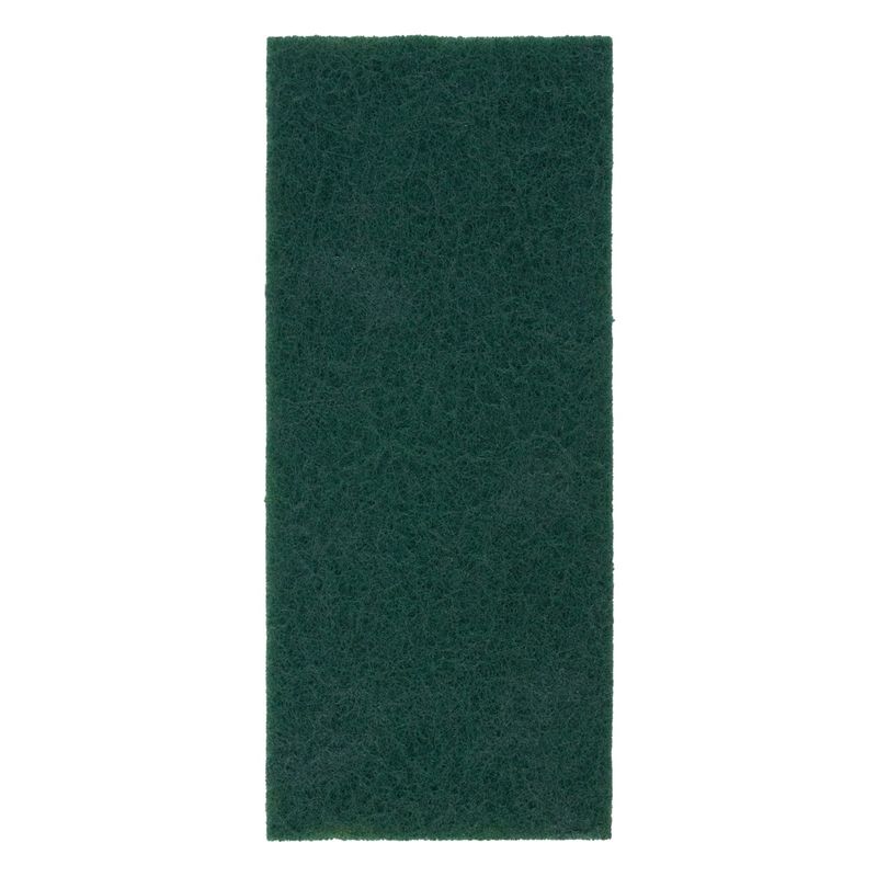 RefilMopLimpezaDiaaDiaBettaninNovica-42448