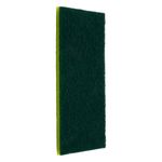 RefilMopLimpezaDiaaDiaBettaninNovica-42449