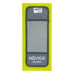 RefilMopLimpezaDiaaDiaBettaninNovica-42450